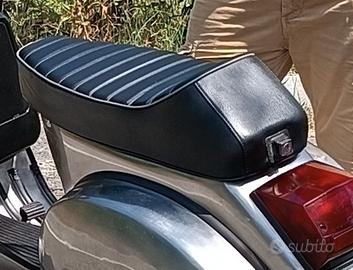 Sella SIP vespa px 200