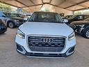 audi-q2-1-6-tdi-sport