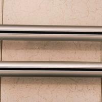 barre brio portapacchi