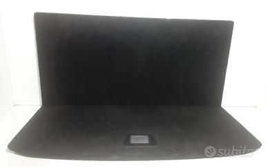 Ricambio tappeto bagagliaio LAND ROVER RANGE ROVER