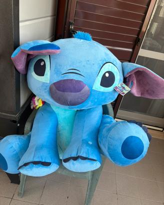 Stitch Disney