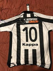 Maglia Botafogo