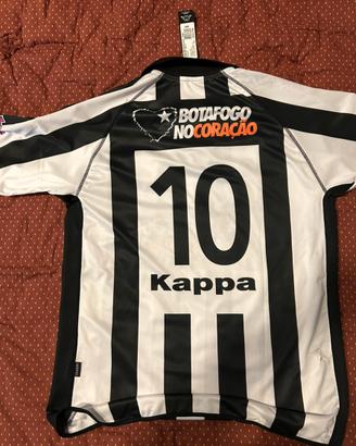 Maglia Botafogo