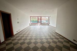 NEGOZIO A CASTELFRANCO VENETO