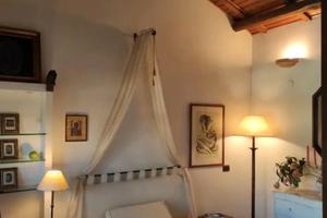 BILOCALE delizioso e silenzioso con posto auto