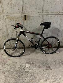 Mountain Bike SCOTT SCALE 30