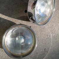 fiat 500 f l r epoca 