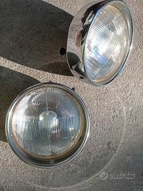 fiat 500 f l r epoca 