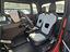 Immagine 9
