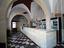 Immagine 28