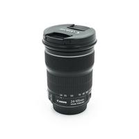 Canon EF 24-105mm f/3.5-5.6 IS STM