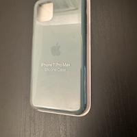 Custodia iphone 11 pro max