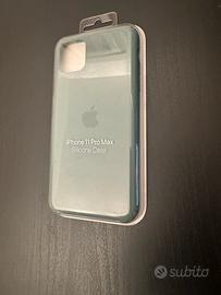 Custodia iphone 11 pro max