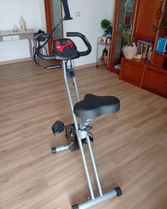 Cyclette