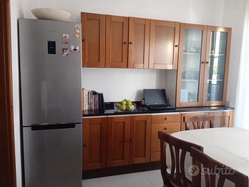 Cucina componibile vari pezzi 