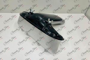 Cassoncino aspirazione Alfa Romeo Giulietta SZ