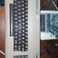 Commodore 64