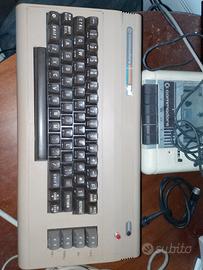 Commodore 64