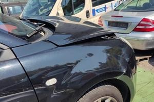 Parafango destro ALFA ROMEO MITO del 2010