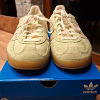 Adidas originals gazelle tg 40