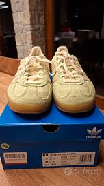 Adidas originals gazelle tg 40