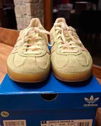 Adidas originals gazelle tg 40