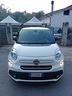 fiat-500l-1-3-multijet-95-cv-fine-019-n1
