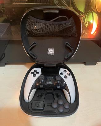 Sony DualSense Edge PS5 – Completo