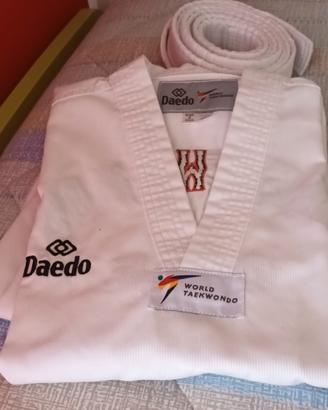 Dobok