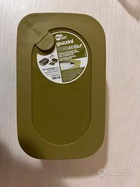 Set lunch box Guzzini