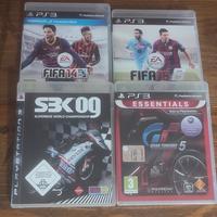 videogiochi 