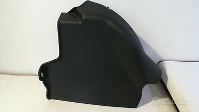 PROTEZIONE TUBO BENZINA GP 800 GILERA 654477