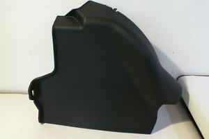PROTEZIONE TUBO BENZINA GP 800 GILERA 654477