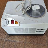 Gelatiera SIMAC