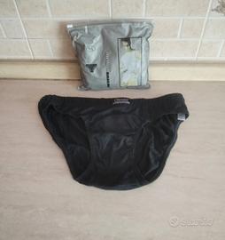 Slip uomo marca Drago