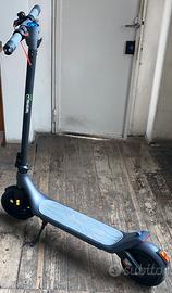 Monopattino Terravision Electric - modello A6 Pro