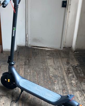 Monopattino Terravision Electric - modello A6 Pro