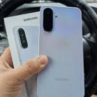 SAMSUNG GALAXY A36 5G PERFETTO IN GARANZIA 