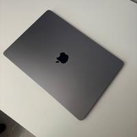 Apple Macbook air 15 m2