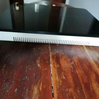 Piano cottura induzione IKEA