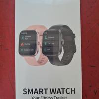 smartwatch 