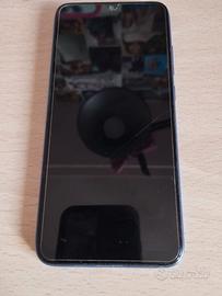 redmi note 7