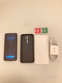 Smartphone Redmi Note 8 Pro Xiaomi