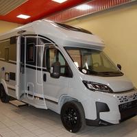 Laika ECOVIP TITANIO L 4009