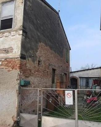 Immobile in asta di 119 m² con 5 locali a Quingent