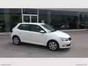 skoda-fabia-1-4-tdi-90-cv-autocarro-n1-4-posti