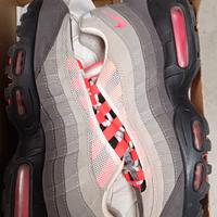 nike air max 95 Og 