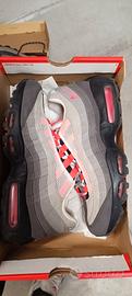 nike air max 95 Og 