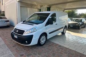 Fiat SCUDO 2.0 MJTD