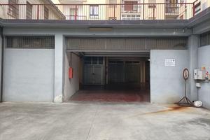 Box/Posto auto Saluzzo [P-144ACG]